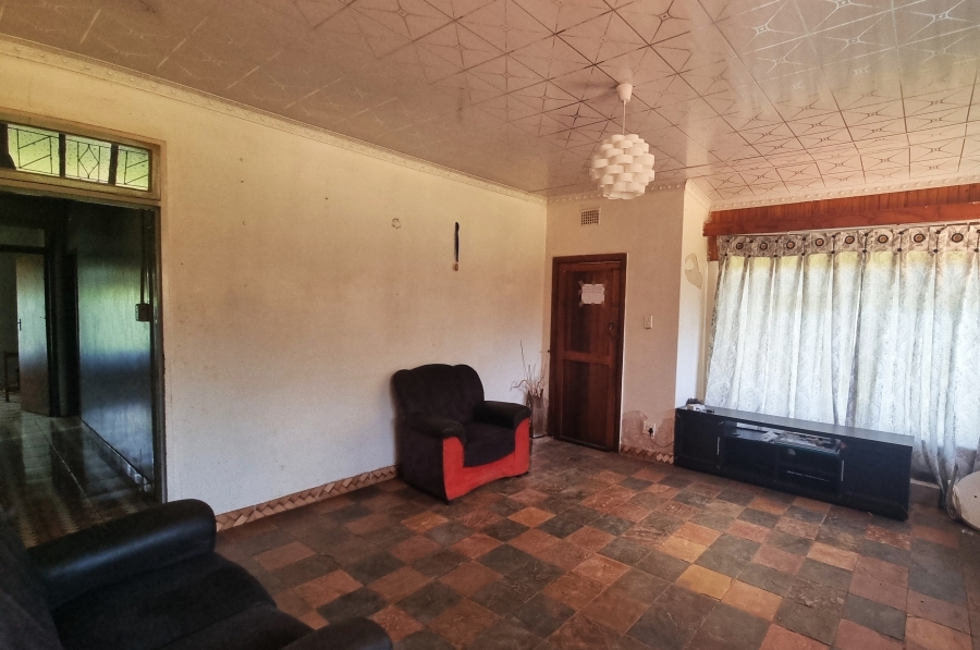 3 Bedroom Property for Sale in Koster North West